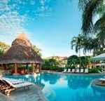 LIBRE HOTEL-1
