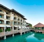 LIBRE HOTEL-2